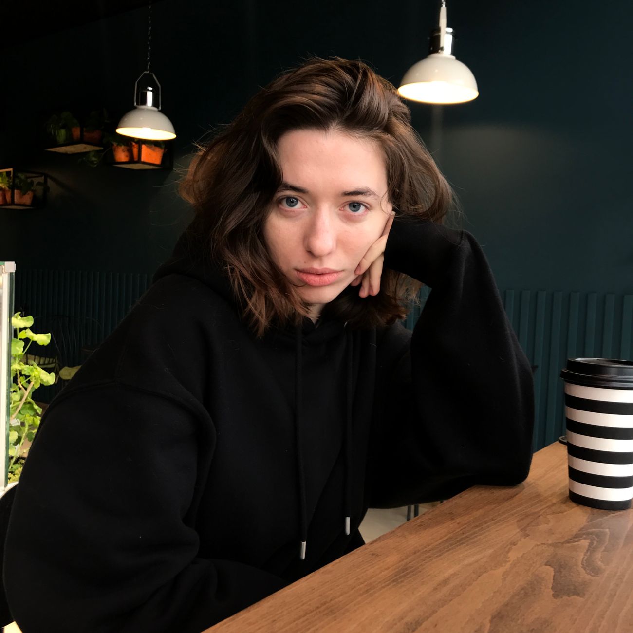 Ema Kollárová